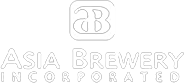 Asia Brewery