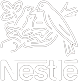 Nestle