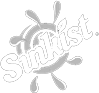 Sunkist