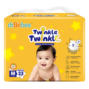 Your Photo