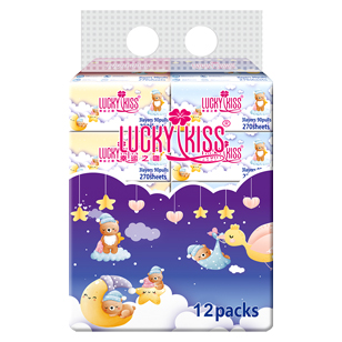 Your Photo